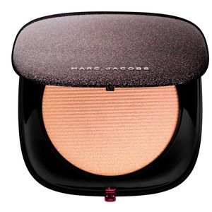 Marc Jacobs O!Mega Glaze All Over Foil Luminizer